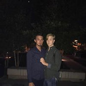 John Livingston's photo