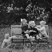 Nicola Whetstone's photo