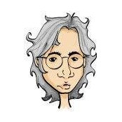 Ross Orenstein's photo