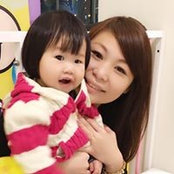 李衿旻's photo