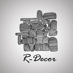 R-Decor