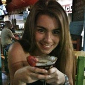 Foto von Edna Rocio Duque Arango