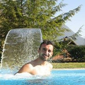 Edgard Abi Khalil's photo
