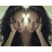 Andara Boediman's photo