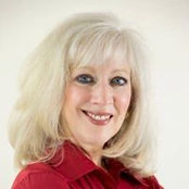 Cheryl Leitner's photo