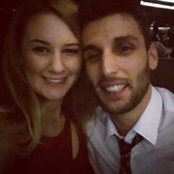 Damla Özens foto