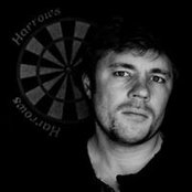 Valery Nazarkin's photo