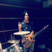 Photo de So Yamanaka