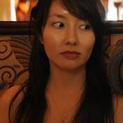 Krystal Stanfills foto
