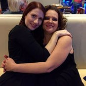 Kimberly Burfitt's photo