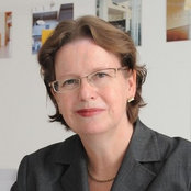 Foto von Innenarchitektur Kayser