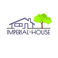 Фото профиля: IMPERIAL-HOUSE