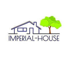 IMPERIAL-HOUSE