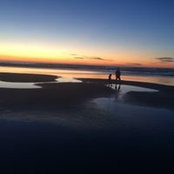 Don Garcia's photo