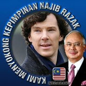 Ferham Fareq's photo