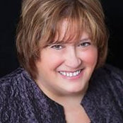 Lisa Riera's photo