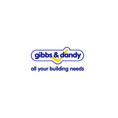 Gibbs & Dandy