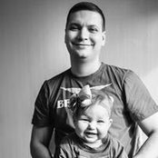 Юрий Кондрашов's photo