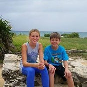Sarah Bedsaul's photo