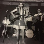 Janie Woods's photo