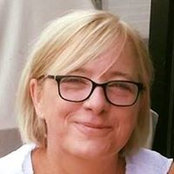 Anke Riedels foto