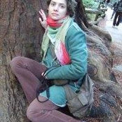 Foto de Adva Epstein