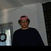 Desi Paparos foto
