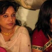 Nusrat Nehals billede