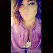 Jordyn Wicks's photo