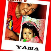 Photo de Helena Bangit