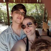 Katie Letteri's photo