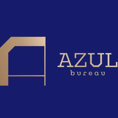 Azul Bureau