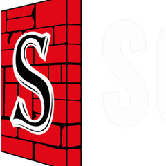 Schwemmer Bau
