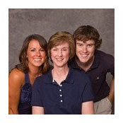 Susan McClellan's photo