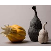 Photo de Eileen Braun