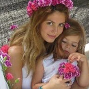 Ayelet Lavi Liond's photo