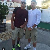 Jordan Swope's photo