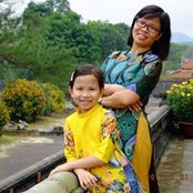 Hai Chi's photo