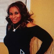 Chanda Williams's photo