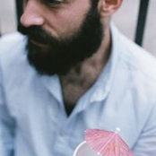Nacho Queros foto