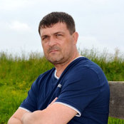 Вадим Сергеев's photo