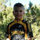 patrick_mitchell
