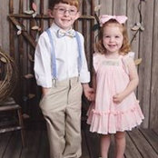 Tiffany McWhorter's photo