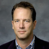 Phil Perry's photo