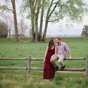 Josh Prescott's photo
