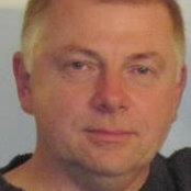John Olszewski's photo