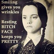 Erica Miranda's photo
