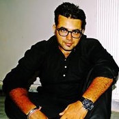 Photo de Arpit Bhasin