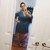 Megan Fleming's photo