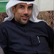 Anwar Rasools foto
